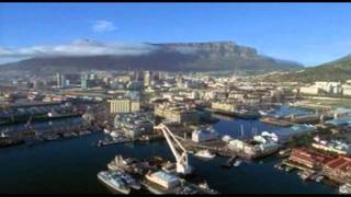 2011 QubicaAMF Bowling World Cup, Johannesburg (South Africa)