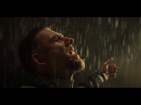 Sokół ft. Chada - Jej Już Nie Ma (BraKe Blend)