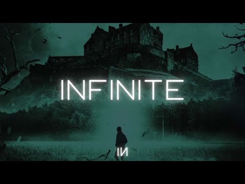 2nd Life X ENROSA - Infinite