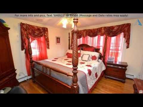 Priced at $514,900 - 98-B Salem St, Lawrence, MA 01843