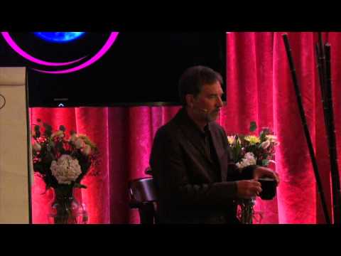 Merabh of Alchemy for Your Dreams - with Adamus Saint-Germain