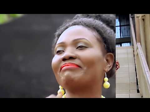Bagumira bingi (video) - Betty Muwanguzi - Uganda Music
