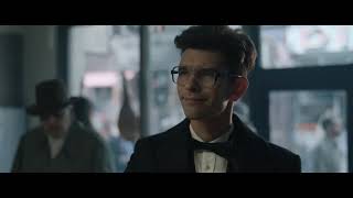 Trailer Preview Image