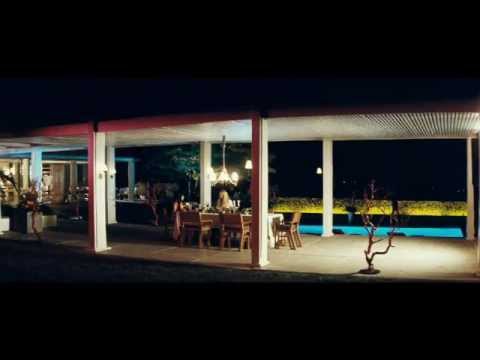 Savages Featurette: Meet Salma Hayek's Character, Elena