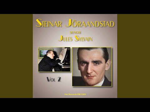 Varje hjärta har sin melodi