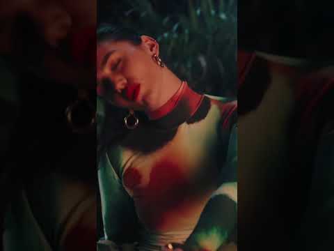 Track 2: the internet. Midnight.