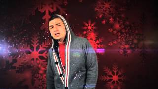 Prince AJ ft T. West - Last Xmas - Xclusiv World Premiere™