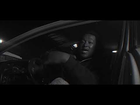 LMOB JWIL - Make It Home FREESTYLE Dir. @Randontshootem