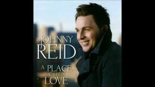 Johnny Reid - Love Thing