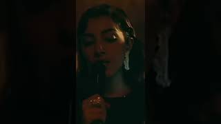 anural x jhol # manny # khalid #love  #slow reverb