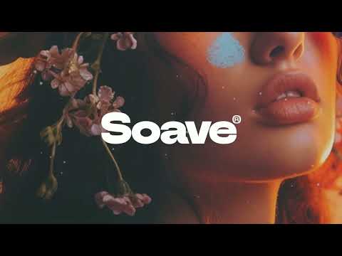 Booty Leak, TARS. & PHURS - DÁKITI (ft. LO RA)