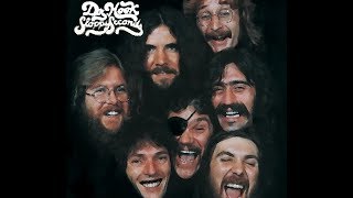 ♬ ❤️ Dr. Hook And The Medicine Show 👉 Sloppy Seconds [1973] ❤️ ♬