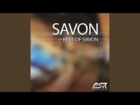 Behind the Sun 2006 (Andy Jay Powell Mix)