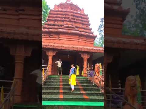 malinitan🙏🙏🙏@#@