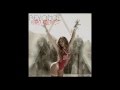Beyoncé - Who Knows (New Song 2015) 