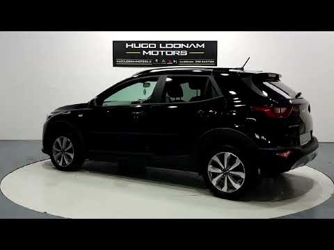 Kia Stonic 1.0 K2 PE PETROL MY2022 5DR - Image 2