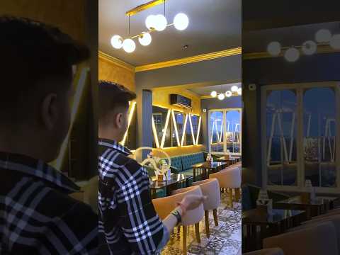 Bgod hookah bar hukka bar web vape tricks vape ring smoke #shorts