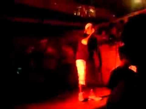 Mc Danillo - Baile do PQD - Natal RN