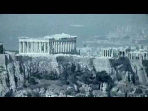 BIOGRAFF - Ἀϋπνίες (ΨΥΧΟΤΕΚ)