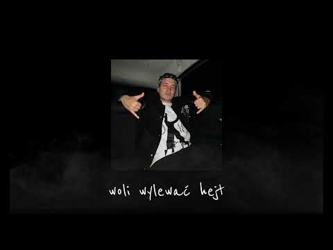 MATI WAŻNY - ŁAMACZE (PEŁNY UTWÓR) bit: KRVIG