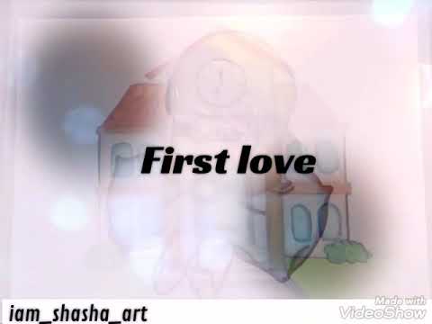 Kadhal puriyathey kadhali (kpk)