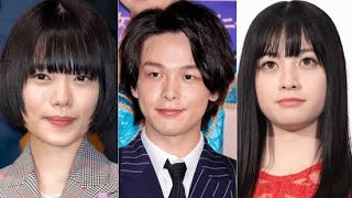 期待の冬ドラマがまさかの結末…視聴者1000人が選んだ“がっかりランキング”の真実😱#冬ドラマ #ドラマランキング #がっかりドラマ #日本ドラマ #芸能ニュース #ドラマ感想 #ランキング