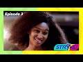STRYKE Tv Series Episode 03 Full Video On Farmhouse Movies App