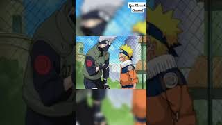 Download lagu Ketika Naruto belajar Chidori 🗿 mp3