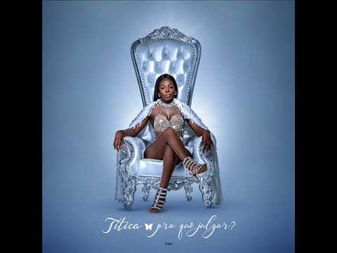 Dócado (feat. Osmane Yakuza)