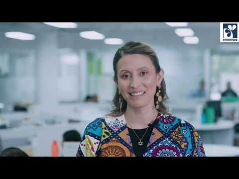 poster-video