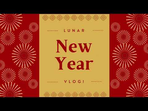 wishing you all a very happy new year wellcome to 2021 🙏 #newyear2022