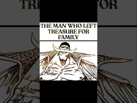 Edward Newgate (White Beard)💪 | Onepiece Manga Edit | #animeedit #whitebeard #marineford #onepiece