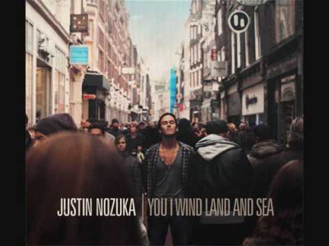 Heartless   Justin Nozuka