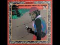 Jackie Mittoo - Hot Tamale - 1970 - TOPDON SELECTIONS