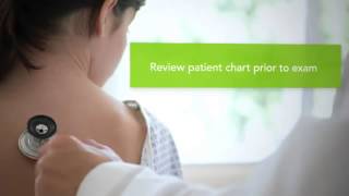 Allscripts Wand