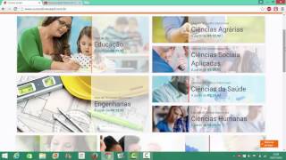 CURSOS LIVRES UNOPAR (PAGO)