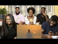 Yared Negu Millen Hailu MEGARYA REACTION VIDEO Ubunifuspace