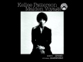 Kellee Patterson - Magic Wand of Love