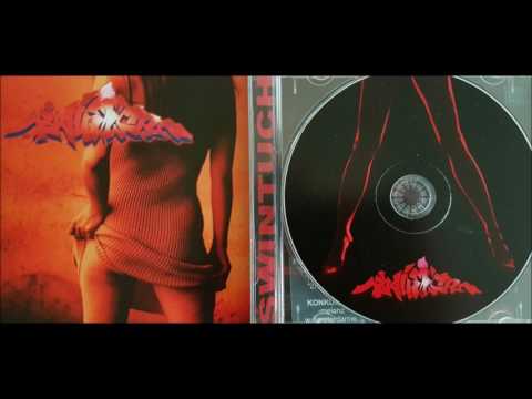 6. ŚWINTUCH - "Leksykon cz. 1".