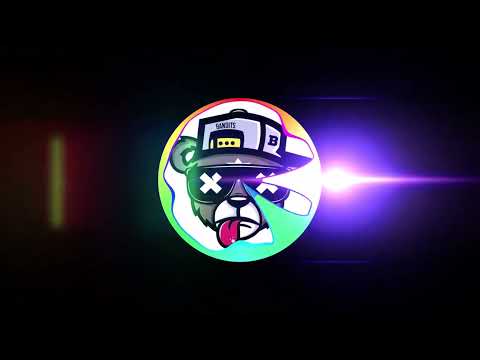 Mace x Retrohandz - Blaze Di Faya