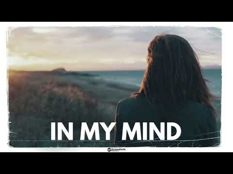 Emotional Inspiring Rap Beat | Deep Boom Bap Guitar Instrumental - "In My Mind" | prod. Screwaholic
