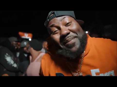 Vol. 61 - Mistah F.A.B. - Kable The Don & Misfit Soto - Bodega Bamz