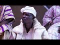 Awele Oloyin Yoruba Movie 2026 Drama | Abeni Agbon, Taofeek Adewale