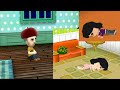Tomodachi Series Music To Listen To When You Re Nostalgic
