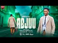 ABJUU Abraham Tarre