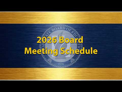 Meeting thumbnail