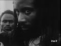 Field Marshall Mwariama And Jomo Kenyatta Merus Were In The Fore Front Fighting For Kenyan Uhuru