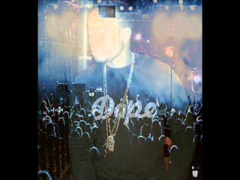 Darren Dope - I Got It