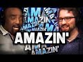 Jesse Lee Peterson DESTROYS Liberal Beta Male