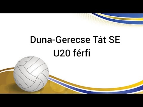 DG Tát SE - Tálent SE (3-1)